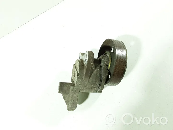 Toyota Corolla E120 E130 Napinacz paska alternatora 