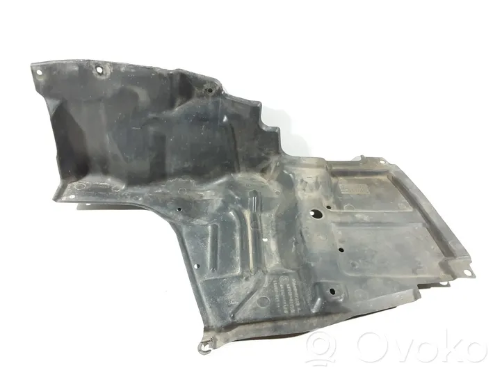 Toyota Corolla E120 E130 Cache de protection sous moteur 5142002020