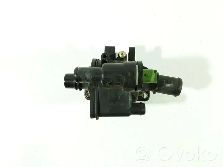 Mazda 2 Termostat / Obudowa termostatu 9641522380C