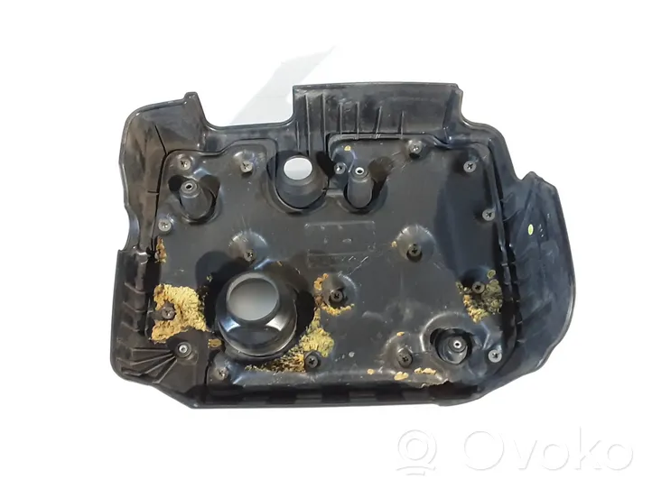 Hyundai Tucson JM Couvercle cache moteur 2924027250