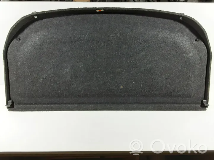 Toyota Corolla E120 E130 Parcel shelf 