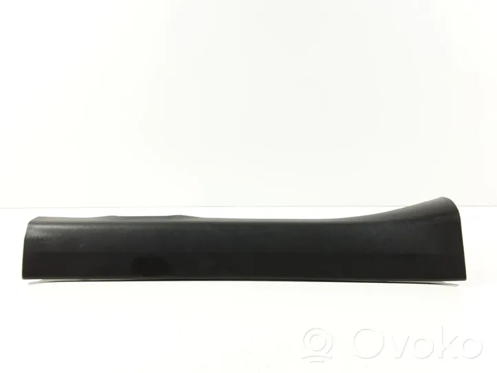 Mazda CX-3 Front sill trim cover D09W68710