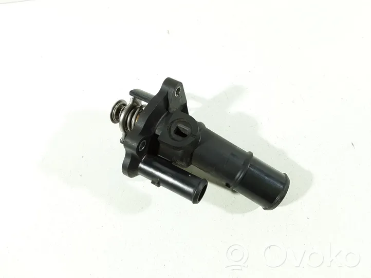 Mazda 5 Termostato/alloggiamento del termostato 4S4GAB