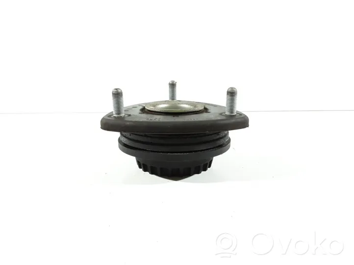 Mazda CX-3 Supporto per montante superiore anteriore DA6A34380