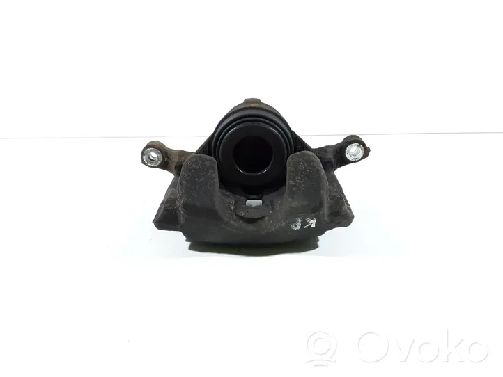 Mazda CX-3 Front brake caliper 203