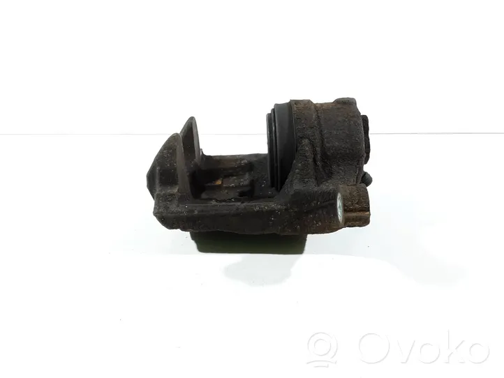 Mazda CX-3 Front brake caliper 203