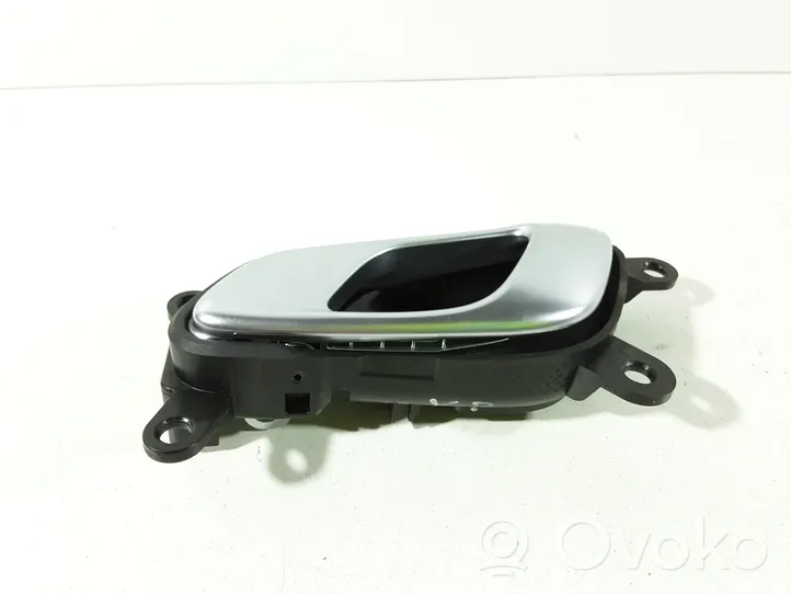 KIA Xceed Maniglia interna per portiera anteriore 82613J7000