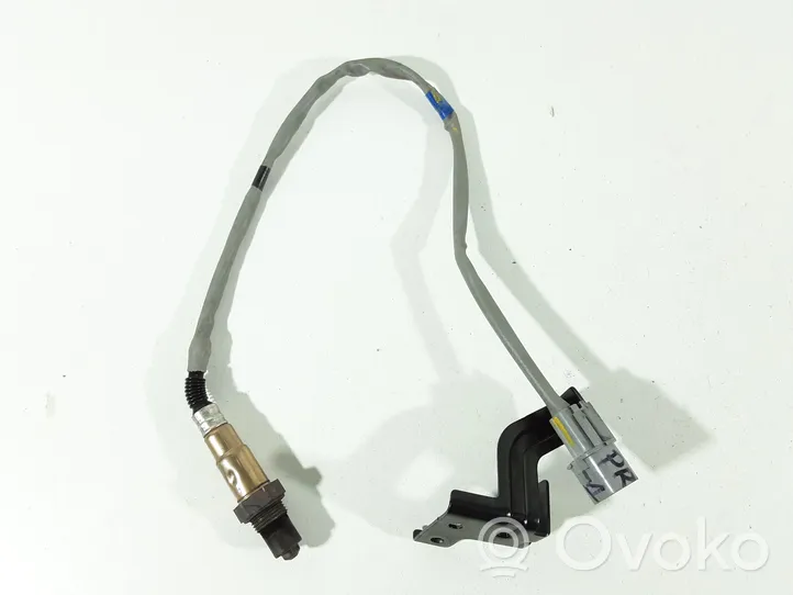 KIA Xceed Sensore della sonda Lambda 3921003150