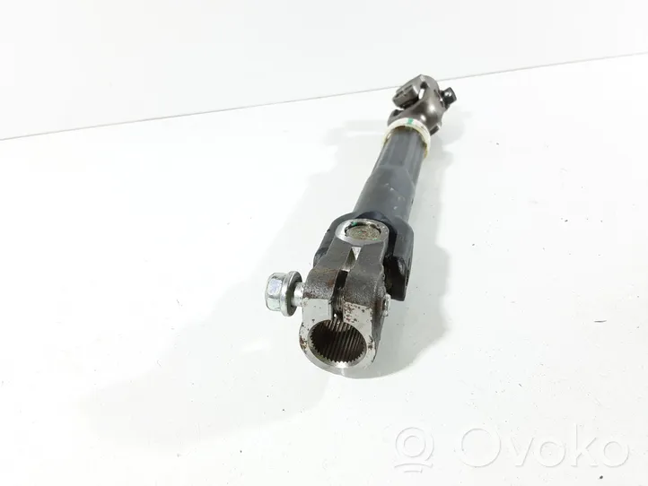 KIA Xceed Steering column universal joint 21110227071