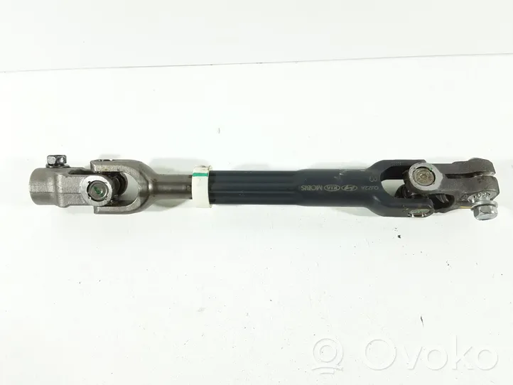 KIA Xceed Steering column universal joint 21110227071