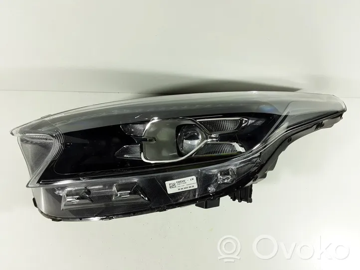 KIA Xceed Lampa przednia J792121070