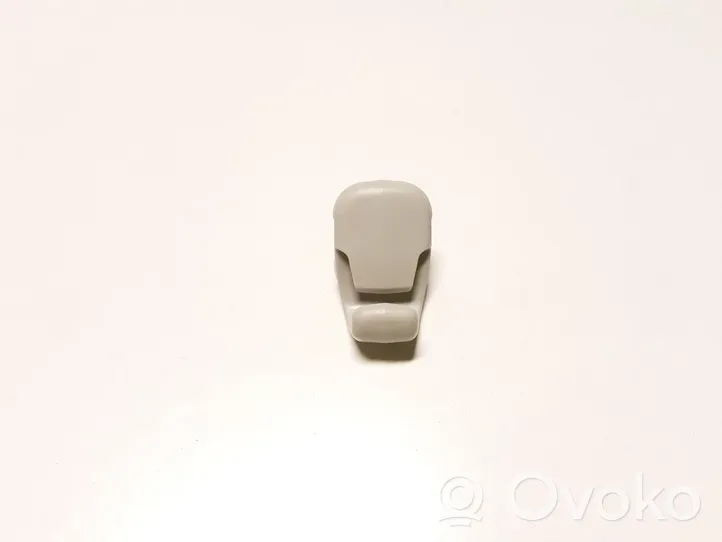 Mazda CX-3 Clip/gancio/supporto per aletta parasole 4G7S