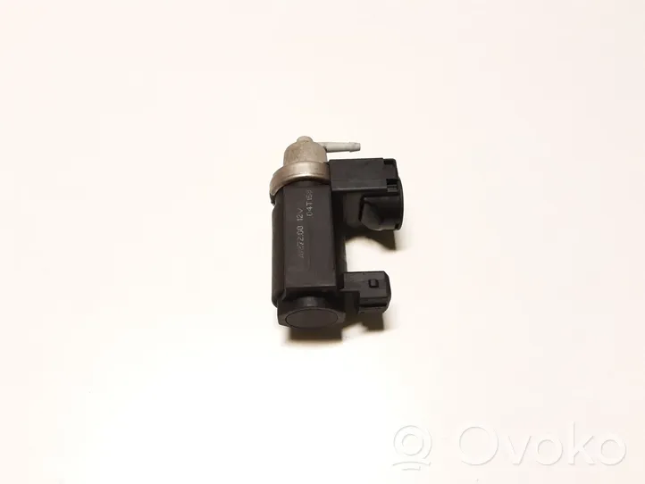 Hyundai Tucson JM Solenoidinis vožtuvas 70027200