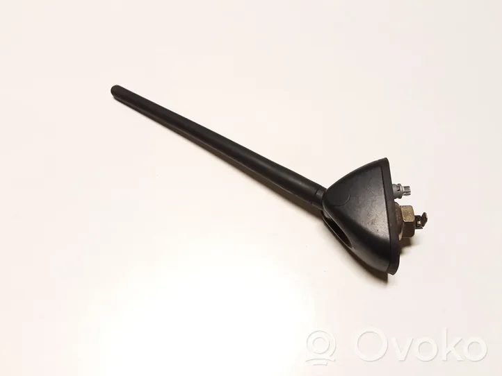 Hyundai Tucson JM Antenna autoradio V300521E