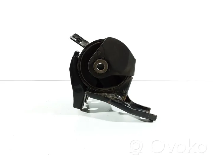 Hyundai Tucson JM Supporto della scatola del cambio 218322E500