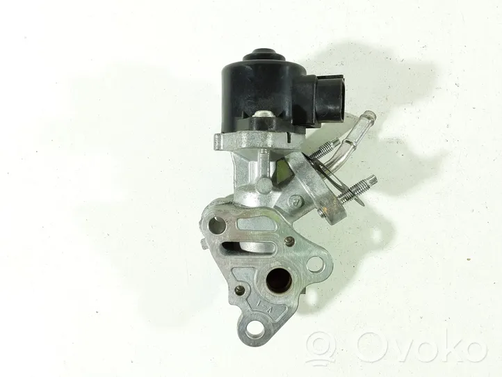 Toyota Auris 150 Valvola EGR 2562047020