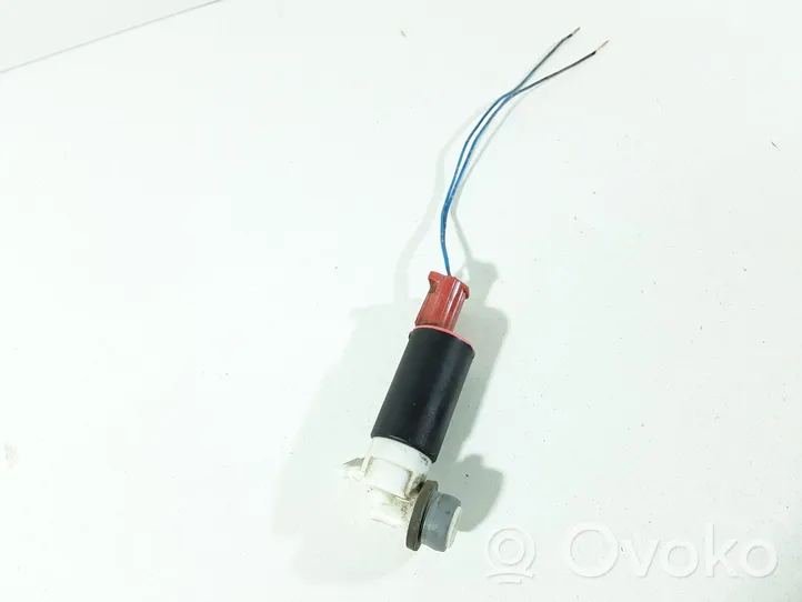 Toyota Corolla E120 E130 Windscreen/windshield washer pump 