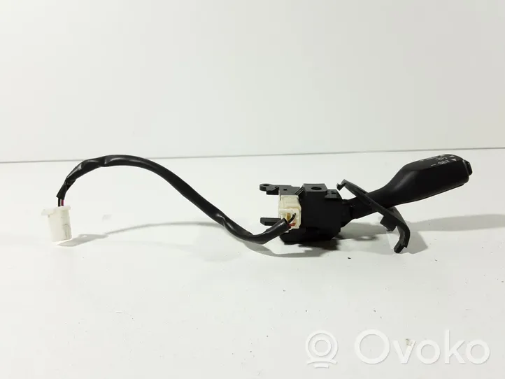 Toyota Auris 150 Cruise control stalk 2962E74