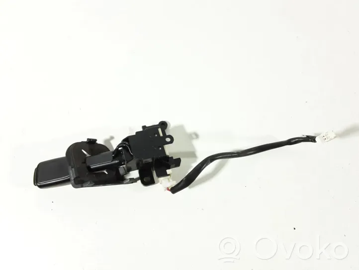 Toyota Auris 150 Cruise control stalk 2962E74