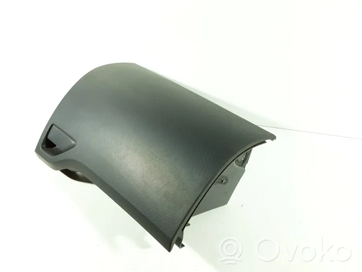 Toyota Auris 150 Glove box 5543702020