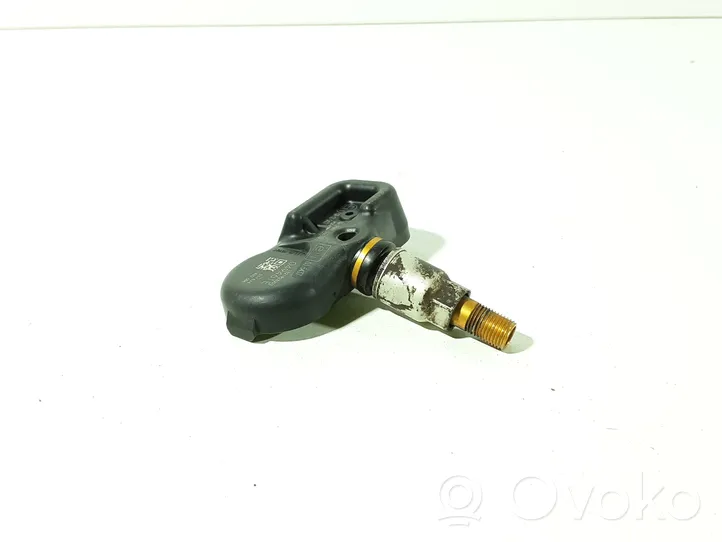 Toyota Auris E180 Sensore di pressione dello pneumatico 10R035437