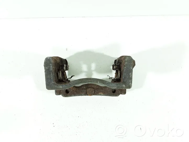 Toyota Auris 150 Supporto della pinza del freno posteriore Y04732