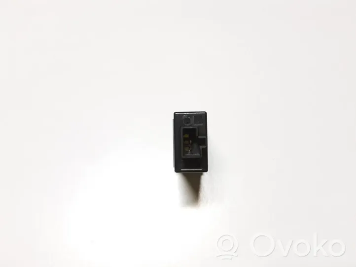 Hyundai Tucson JM Regler Dimmer Schalter Beleuchtung Kombiinstrument Cockpit 949502E800