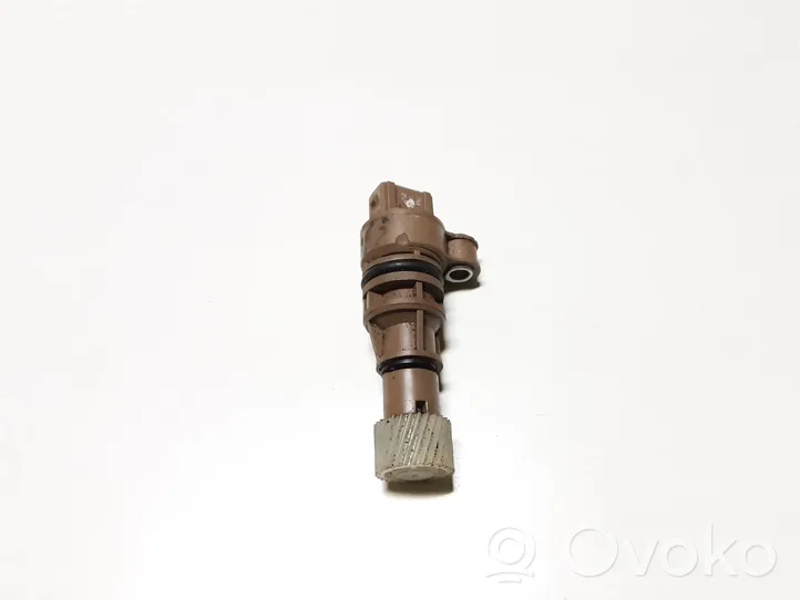 Hyundai Tucson JM Speed sensor (speedometer sensor) 