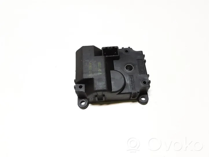 Hyundai Tucson JM Stellmotor Heizung Klima H400730530