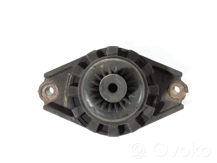 Nissan Almera Tino Staffa di rinforzo per l’ammortizzatore anteriore 55320BM400