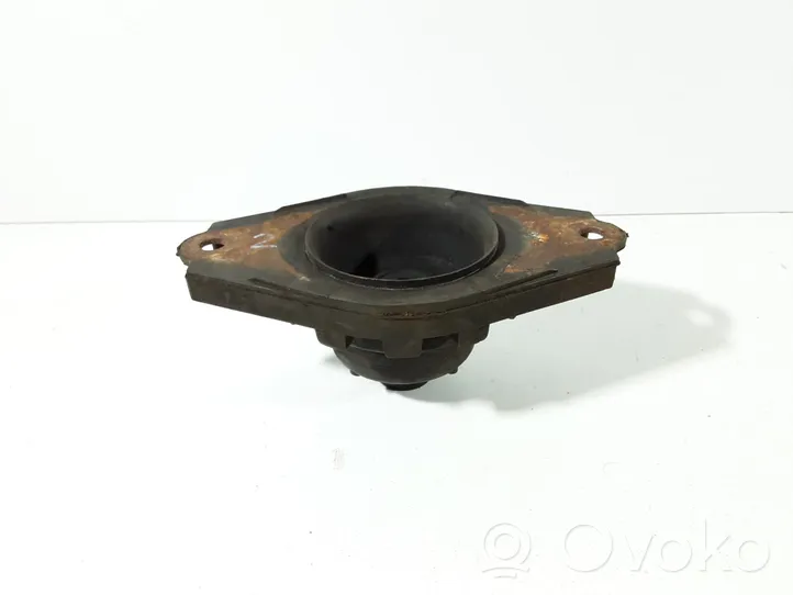 Nissan Almera Tino Support d'amortisseur avant 55320BM400