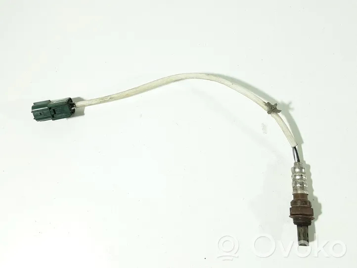 Nissan Primera Sonde lambda 0ZA554N8