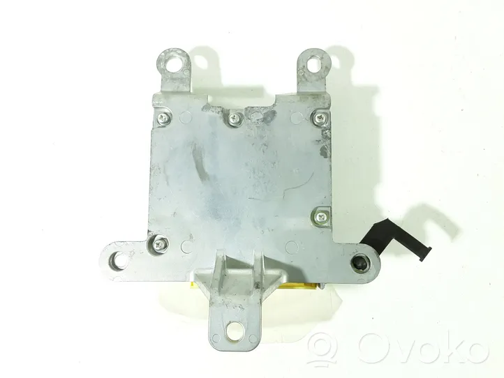 Subaru Outback Module de contrôle airbag 98221AG260