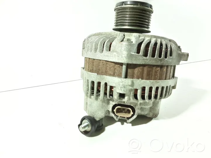 Subaru Outback Alternator 23700AA590