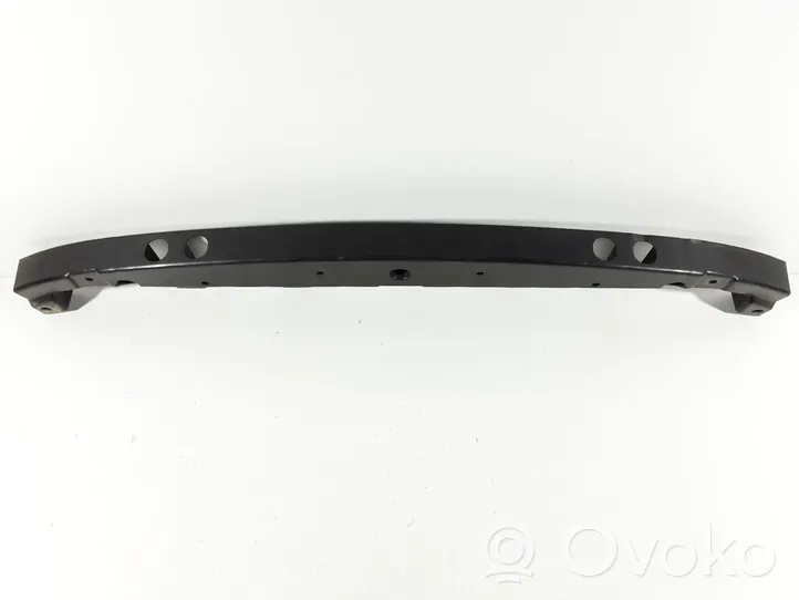 Subaru Outback Traversa di supporto paraurti anteriore 57707AG080