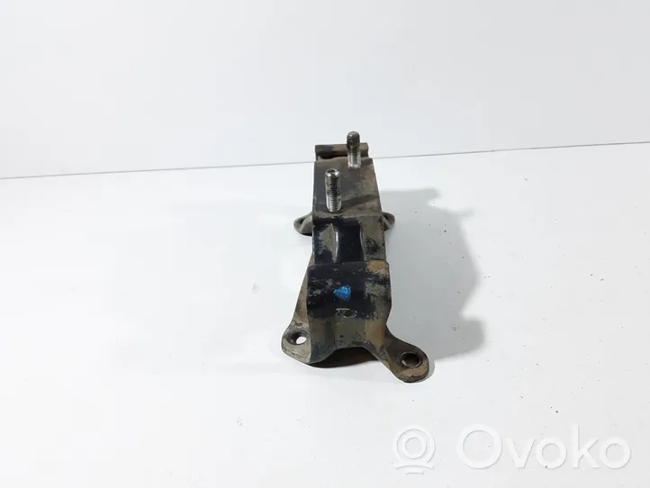 Subaru Outback Supporto della scatola del cambio 41022AA180