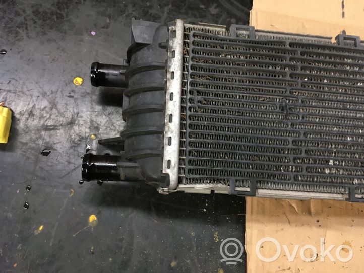 Audi A5 8T 8F Radiateur 4G0145804A