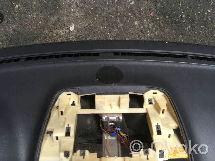 KIA Sorento Set airbag con pannello 