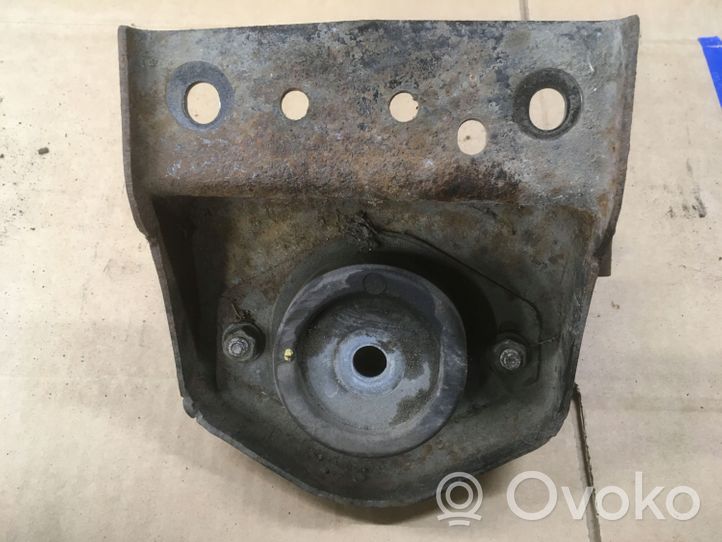 Citroen Jumpy Support de moteur, coussinet 