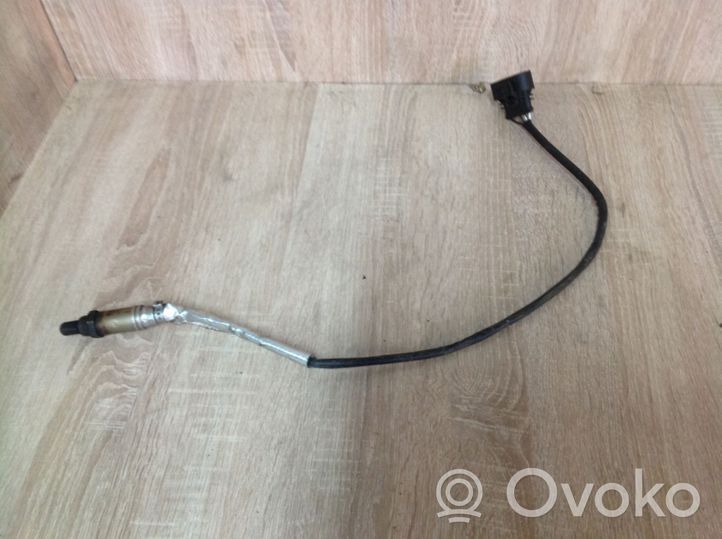 Audi A6 Allroad C5 Lambda probe sensor 