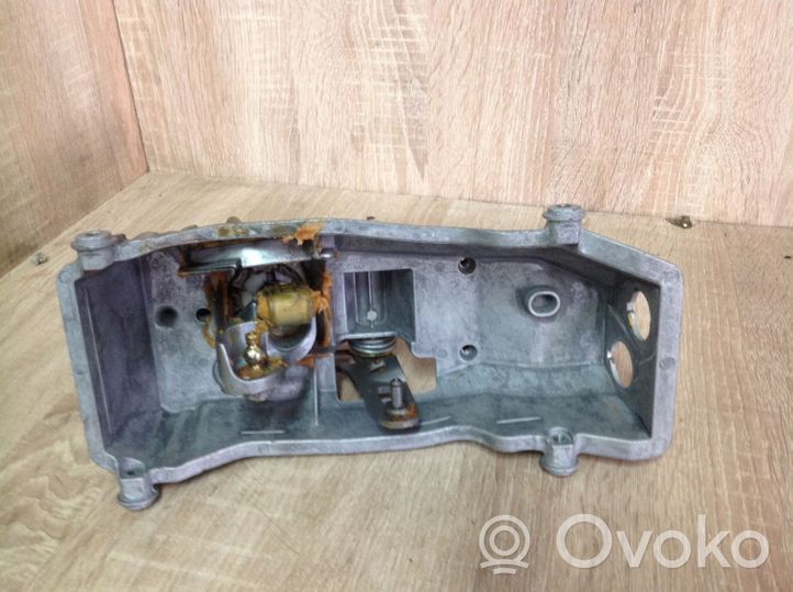 Audi A2 Palanca/selector de cambios (interno) 