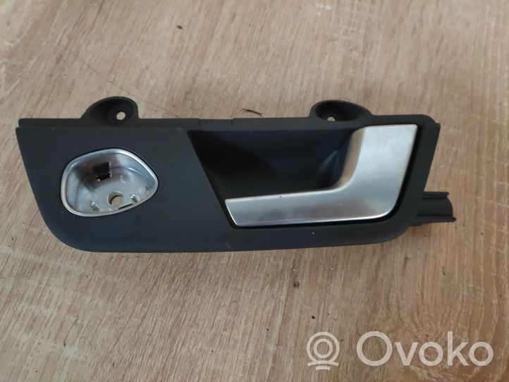 Audi A4 S4 B7 8E 8H Maniglia interna per portiera anteriore 