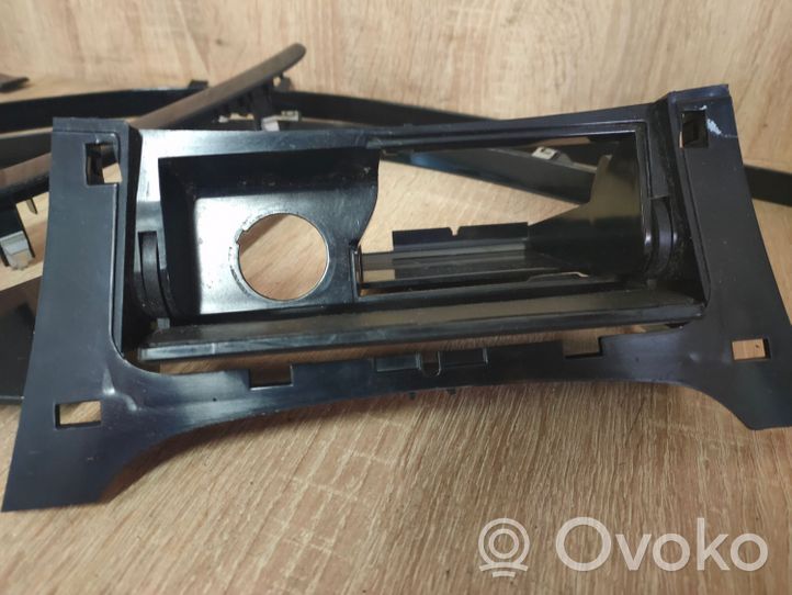 Opel Insignia A Other interior part 