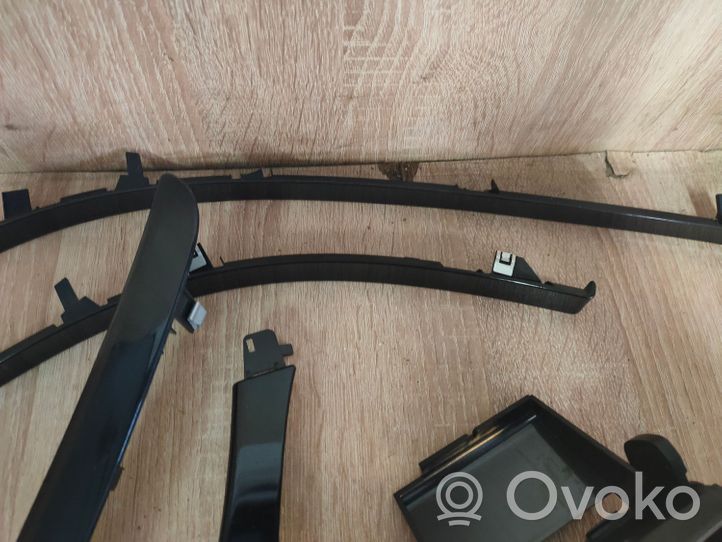 Opel Insignia A Other interior part 