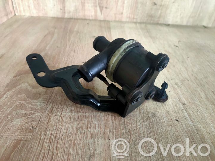 ATG7658 Seat Ibiza IV (6J,6P) Pompe à eau de liquide de refroidissement -  Pièce auto d'occasion en ligne à petit prix | OVOKO