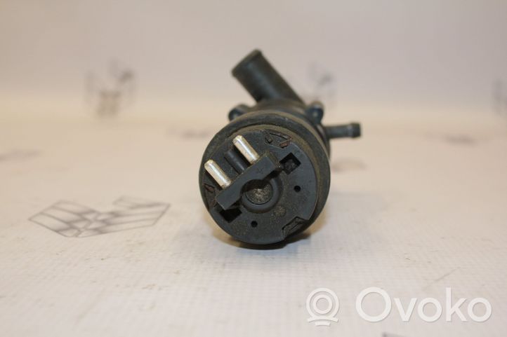 Mercedes-Benz CLK A209 C209 Pompe à eau de liquide de refroidissement A2038350164