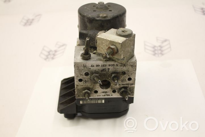 Mercedes-Benz CL C215 ABS Pump 0265202444