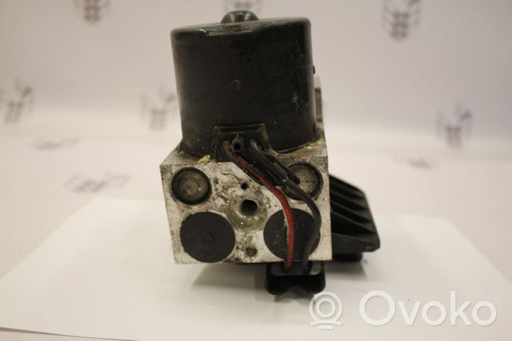 Mercedes-Benz CL C215 ABS Pump 0265202444