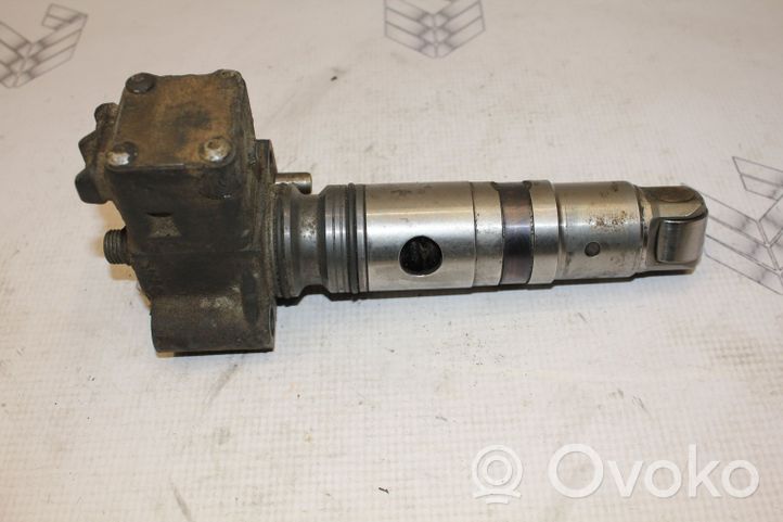 Mercedes-Benz E W211 Fuel injector A0280746902