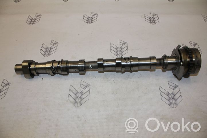 Mercedes-Benz S W222 Albero a camme A1770502401